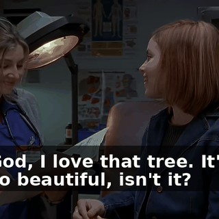 3519b7e6-2a7b-434b-99bb-a46ce0f1e4d9.gif