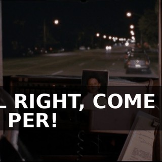 351b1197-e285-459f-9769-652e08c734f9.gif