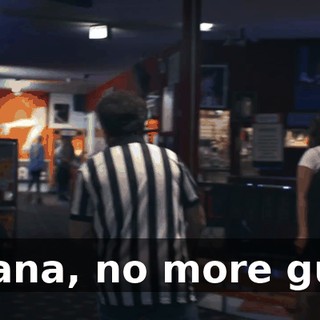 351b706b-115d-4997-a5ae-f6452782ec47.gif