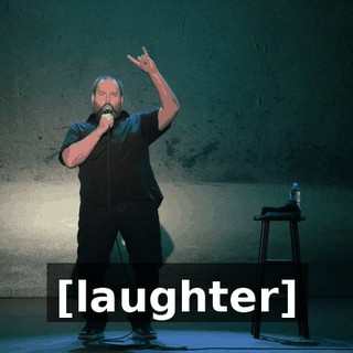 [laughter]