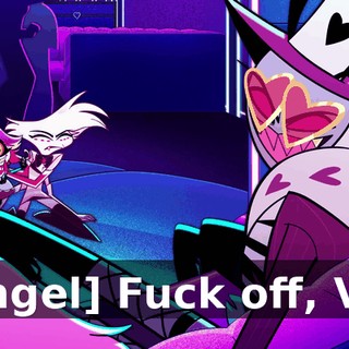 351ccb11-7c05-43a8-bf3a-8b216b9a84cd.gif