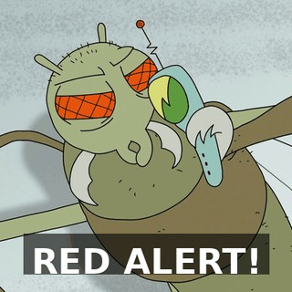 351d206a-257a-42de-b5b8-b8edceb1ed99.gif