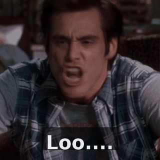 351e5f21-21cd-4083-b8b7-d99684487de3.gif