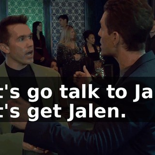 351e9b69-f60b-4c09-9177-81d1e9928687.gif