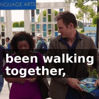 351ee7e4-6425-4681-8b13-cf61944cb366.gif