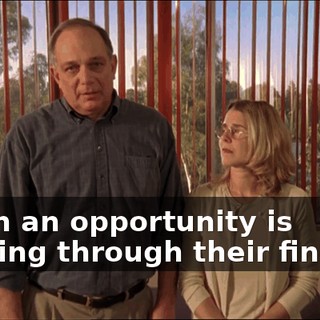 351f144b-8fbb-42e9-9296-75175f327300.gif