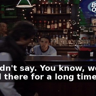 351f3036-a1fe-4bd4-ad55-d2f655d38b21.gif