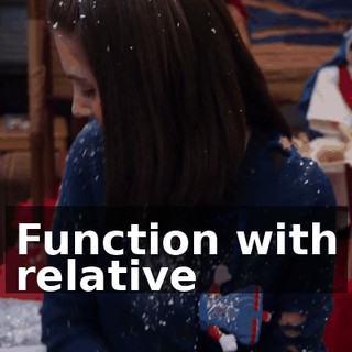 351f3afc-9d6c-46eb-a193-974f1067ccfd.gif