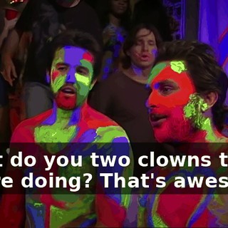 351ff84f-13a9-457c-80a8-1b8fdf421950.gif