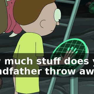 3520b06c-4f0c-4890-8020-0e0f9daac71a.gif