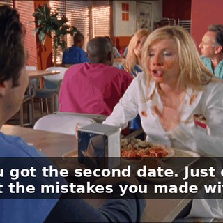 3520b65e-1557-4237-85d8-e3d86c6839fb.gif