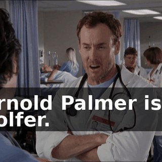 35213b2f-7d43-4f74-8189-9b9f0101d437.gif