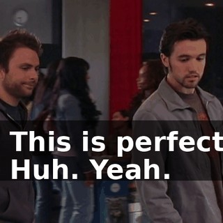 35214a61-e771-4355-a1b7-e9fd9a262a6d.gif