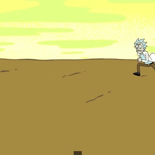 35216d3f-6790-4424-9d40-84c8e5be5cc7.gif