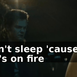 35218049-c139-461a-ab66-b1ad8cb811e6.gif