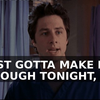 3521d764-d32e-427a-8e6e-1aa6eb300b8a.gif