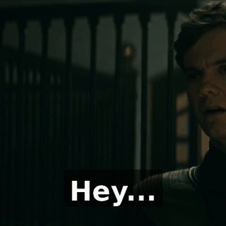 35228eab-ced8-4de2-817e-a025054a6df1.gif