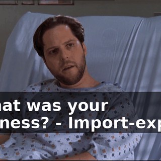 352294ec-a381-4954-af66-cff38b3caaf1.gif