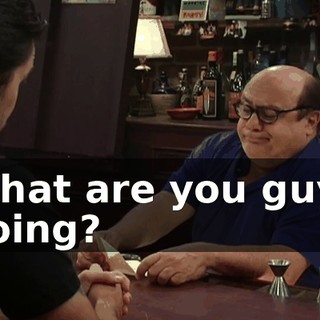 3522f54c-2e37-4e5a-9c09-3a80f28a37a2.gif