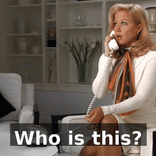 352360ed-4758-4787-8baf-7a8ab2b458d1.gif