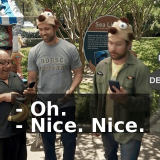 3523ecc8-e763-4be1-abd1-d10d1d62c791.gif