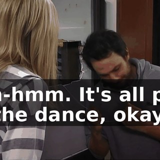35246b55-3bb7-499f-9088-89a932a331ad.gif