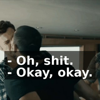 35248b70-8b40-4d34-b96d-0bdd3688ad31.gif