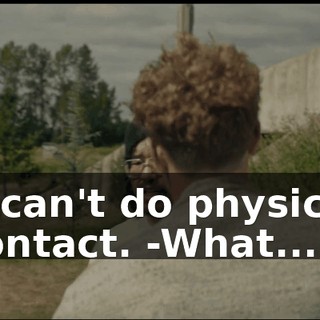 3524ab70-ceb8-4f0a-aa1e-017a4f93f593.gif