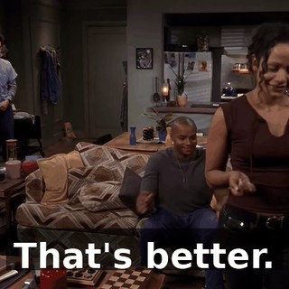 3524af41-8f25-41fd-a756-855433d61404.gif