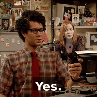 3524f79e-bcc2-4ee7-aee1-4d23661fe865.gif