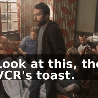 3526265c-a126-4cb0-a480-9217c37a1ed2.gif