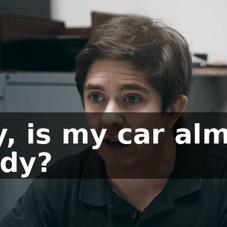 3526414d-e89d-4f3e-82c8-5995dde94ae3.gif