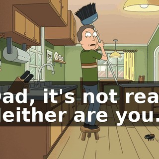 352645ca-354c-498d-bd95-89ab0acec51a.gif