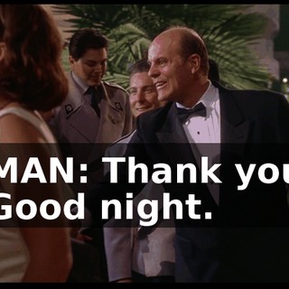 3526f408-57fd-4f84-b7e7-a67e3a58e860.gif