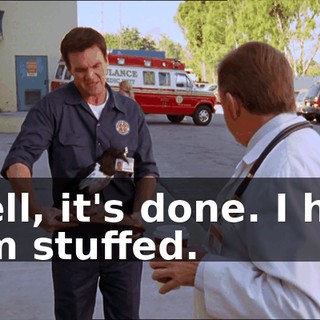 3527353c-c34e-4294-999c-9e599841490e.gif