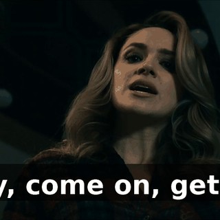 3527474f-7cf1-48aa-8625-88883602a592.gif