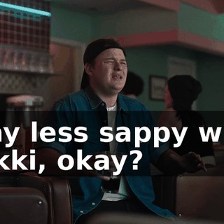 35276c9a-62d0-4841-887d-1da72bdb07c6.gif