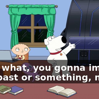 3527acdb-709e-4ec9-bcf7-0cd832e950a8.gif