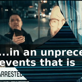 3527b631-d484-44bb-9c8b-d834e61526ad.gif