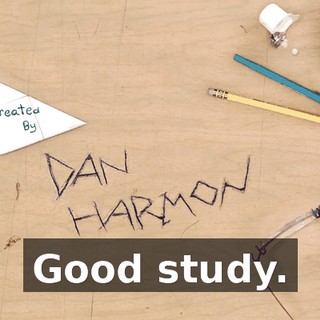 3528a814-fad1-42a3-a1ad-99f7cdc73c27.gif