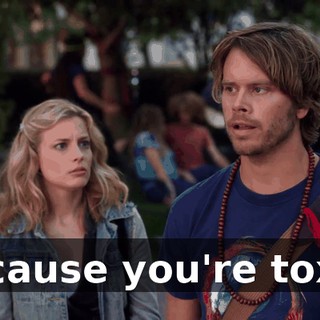 3528f918-660e-4222-8a9b-32aa06a93736.gif