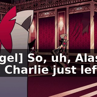 3529c7ee-44c5-4220-8d1c-612e67c74991.gif