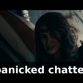 352b058f-464a-414e-a034-bfdcda64f292.gif