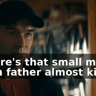 352b2502-68a0-4f46-9230-a0c326916b20.gif