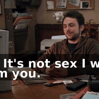 352b3523-f039-495a-9e7a-c209b1958e8d.gif
