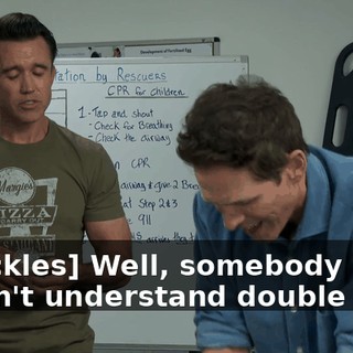 352b4686-a07e-415b-84a8-1e21171501b0.gif