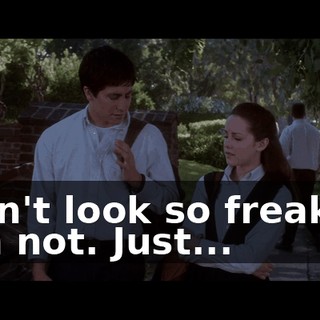 352b607f-9814-4956-ae2e-aa4a518d34c1.gif
