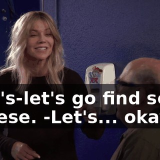 352bccc7-ba59-4878-aabe-82c99578561a.gif