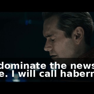 352c479c-5d9e-4912-82e5-ac9542e11d13.gif