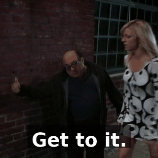 352d1833-1aaf-41ec-9142-4a7a5f83e7cc.gif